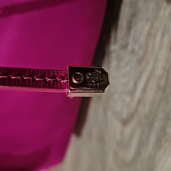 New! Ralph Lauren - Picture 3 of 9